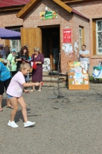 Фото путешествие
