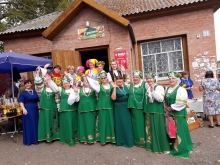 Фото путешествие